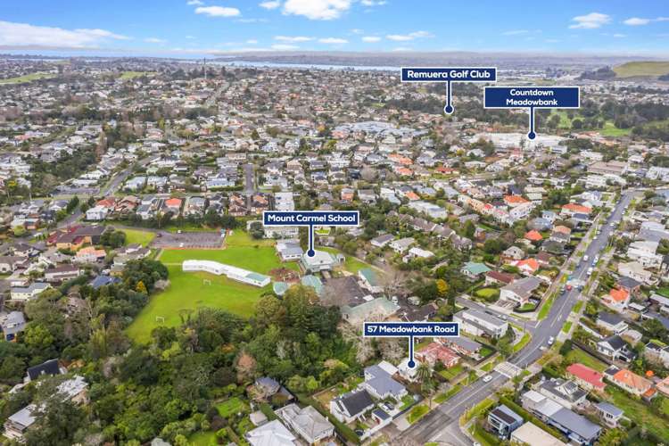 57 Meadowbank Road Meadowbank_13