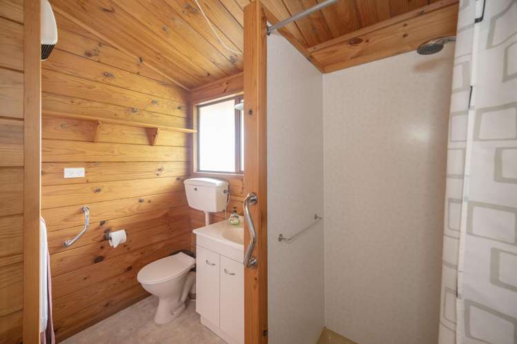 22a Till Street South Hill_17