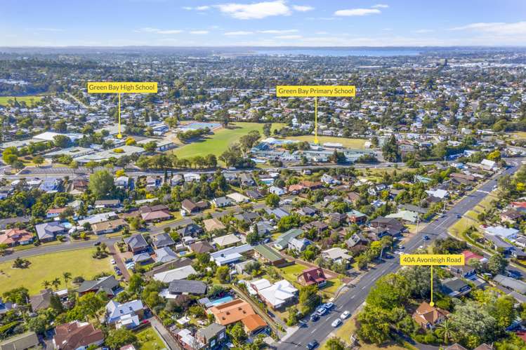 40a Avonleigh Road Green Bay_1