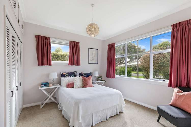 9 Taranaki Street Saint Johns Hill_9
