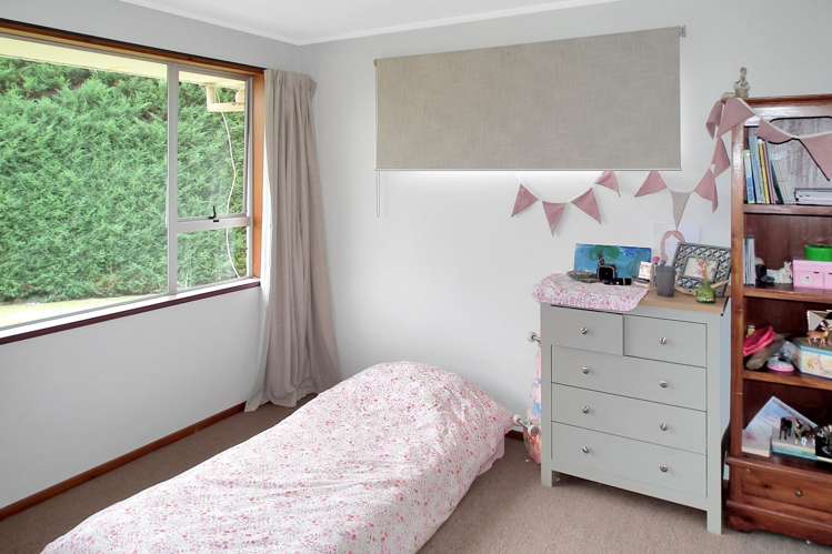 82 Paradise Gully Road Ngapara_11