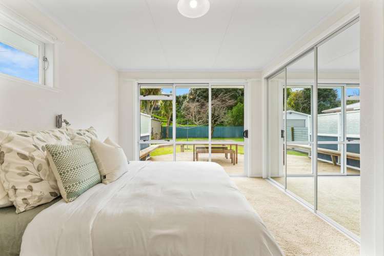 29 Broadhead Avenue Tawhero_15