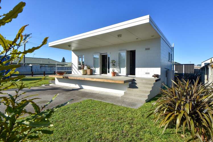 39 William Wong Place Carterton_18