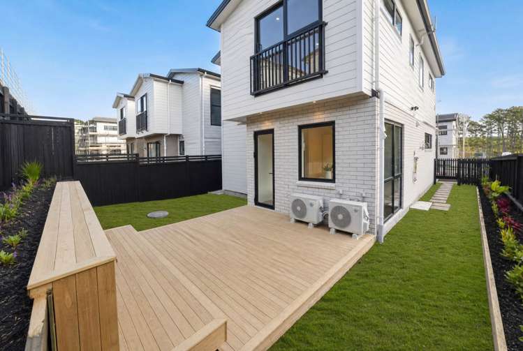 25 Cordyline Street Westgate_15