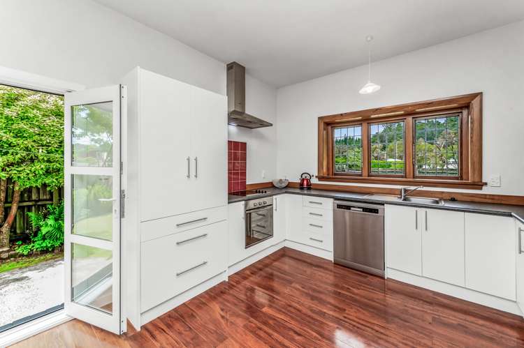 29 Broadway Avenue Waikuku Beach_6