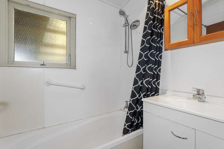 5 John Street Tauhara_12