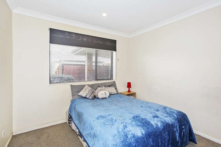 32 Breaker Grove Waiuku_16