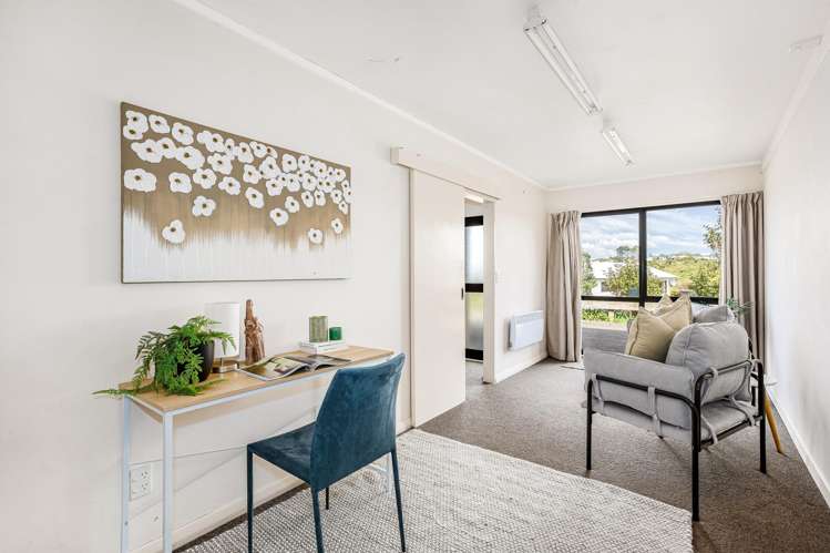 21 Ladbrooke Drive Newlands_21