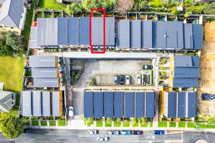 23/18 Hewlett Road Massey_14