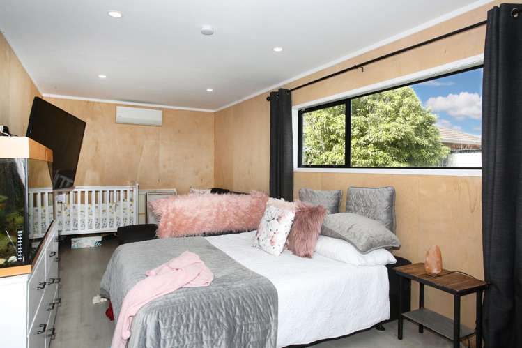 170 Queen Street Waiuku_19