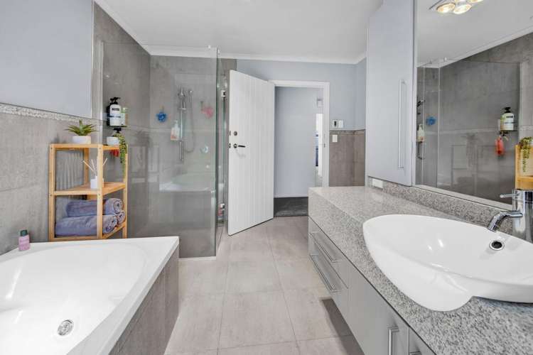 10A Rata Street Hawera_13