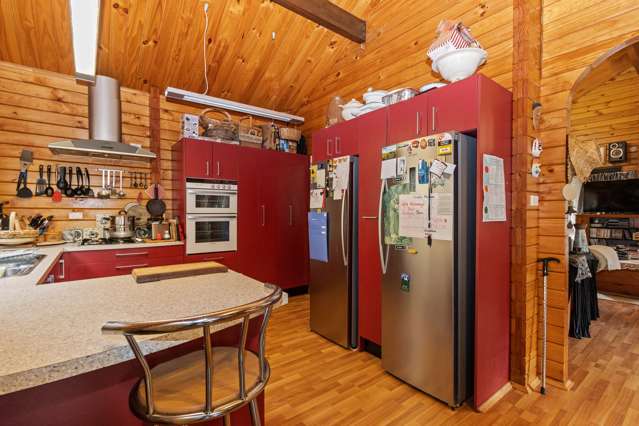 645 State Highway 30 Te Kuiti_2