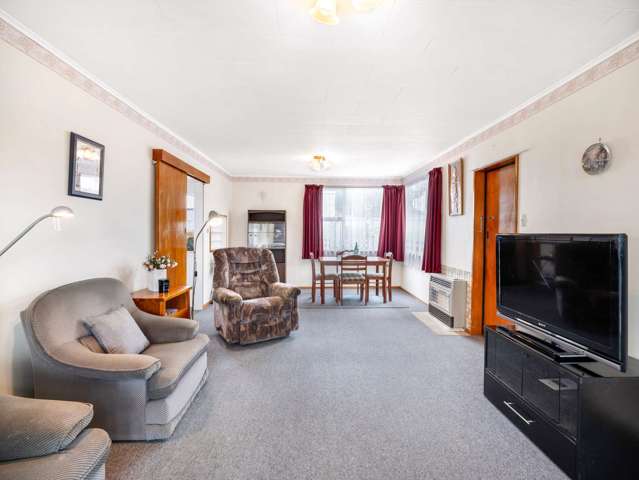 55 Moana Street Wanganui East_2