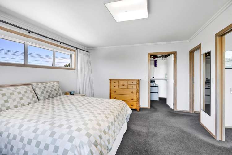 22 Oriental Street Welbourn_23