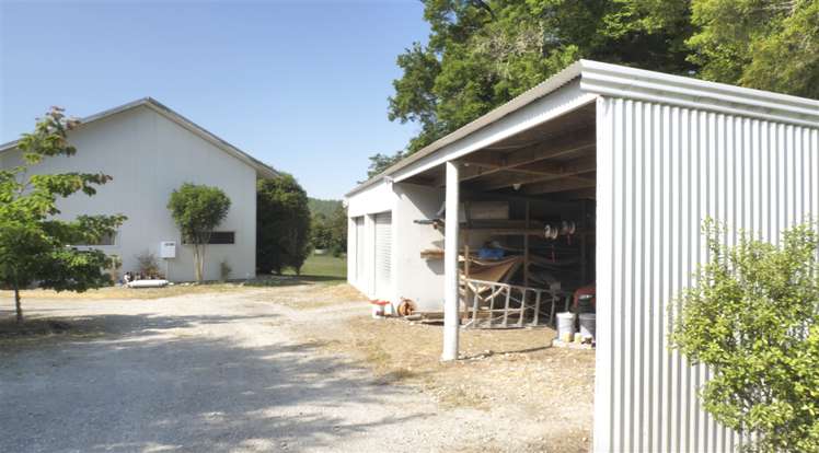 1658 Tadmor-Glenhope Road Tapawera_29