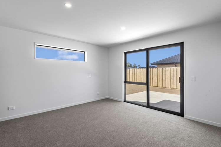 24 Orwell Way Ashburton_6