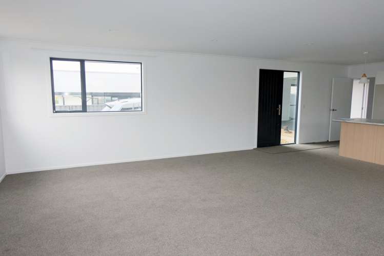 11d Kingslea Street Oamaru_2