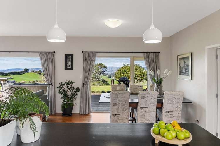 461E Minden Road Minden_14