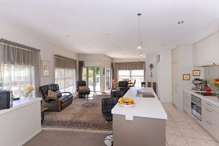 21 Blair Terrace Richmond_26