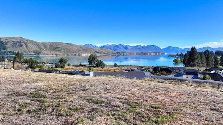 2 Rankin Rise Lake Tekapo_8