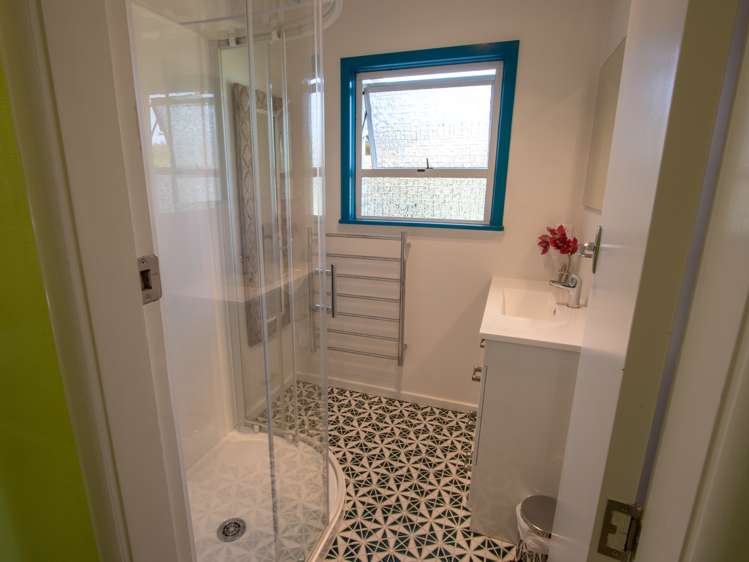 29 Greenwood Street Motueka_17