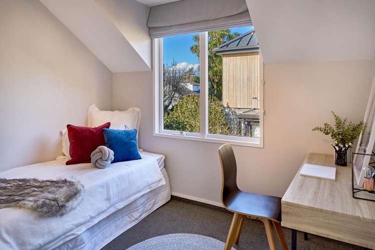 3 Hathaway Avenue Boulcott_18