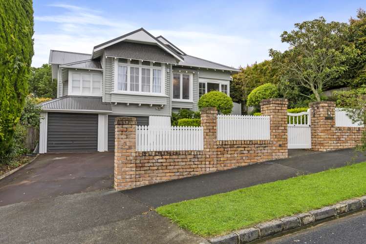 1 Bell Road Remuera_0