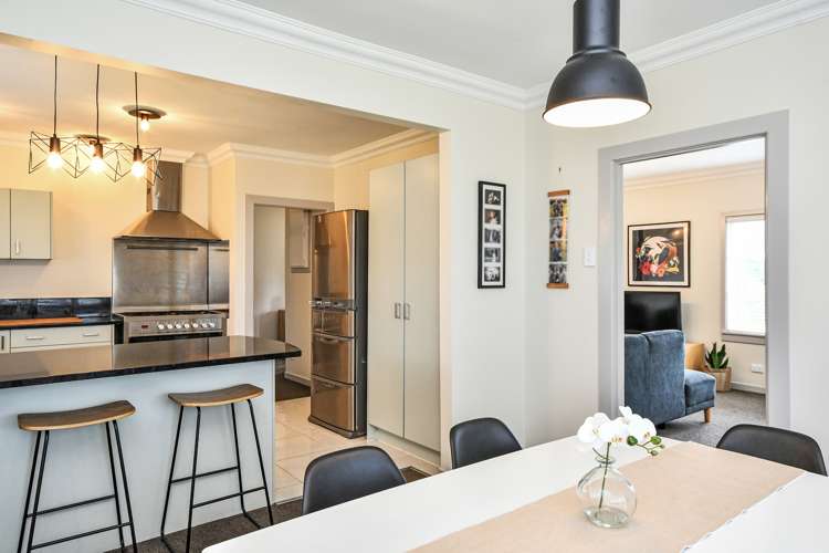 123 Falls Road Hunua_6