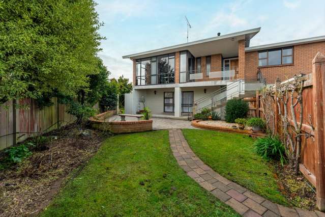 14 Orielton Place Gleniti_1