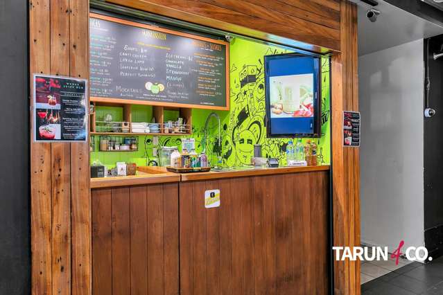 M3/39-41 Elliott Street City Centre_2