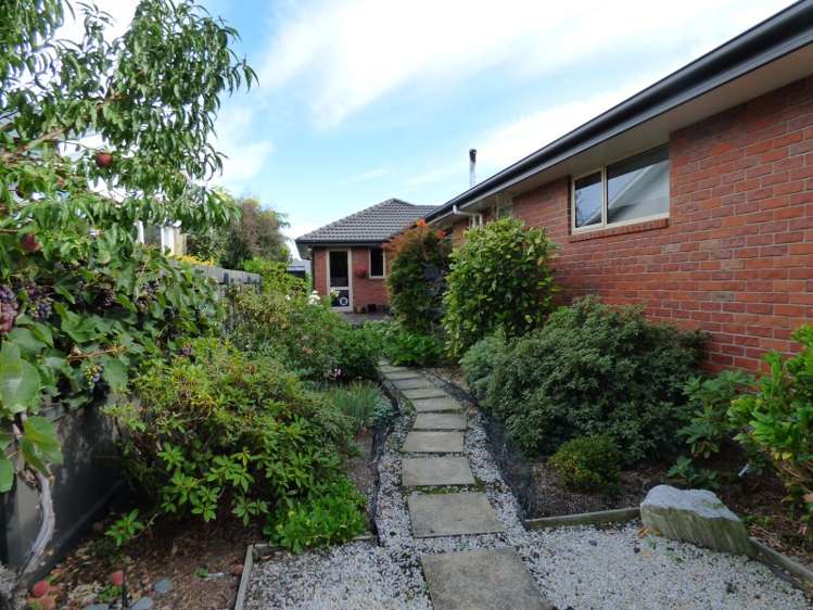 26 Charles Street Allenton_18