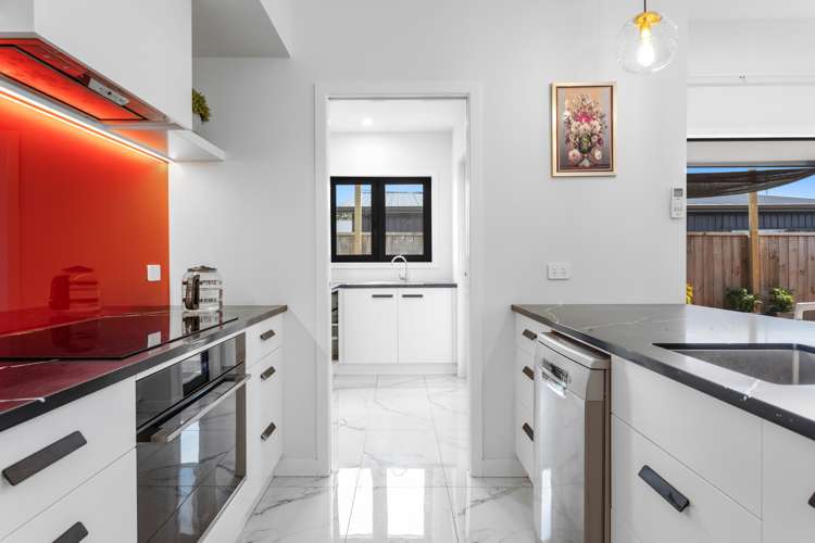 5 Karearea Drive Coastlands_8