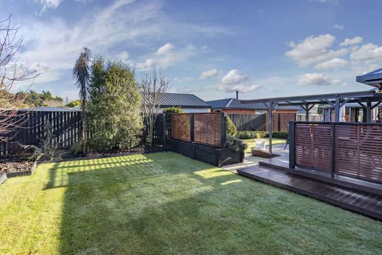 8 Pearce Place Kaiapoi_27