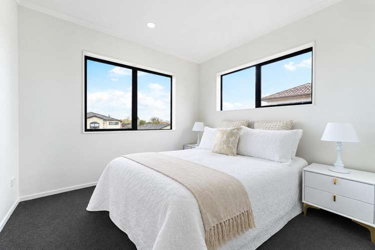 8 Hansen Place Takanini_15