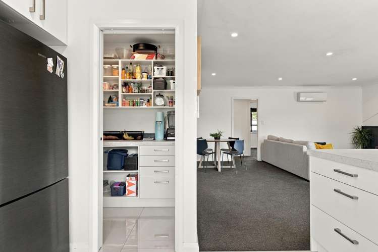 73a Worcester Street Ashhurst_7