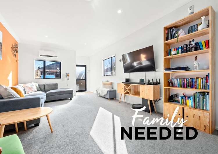 2/402 Cambridge Terrace_0
