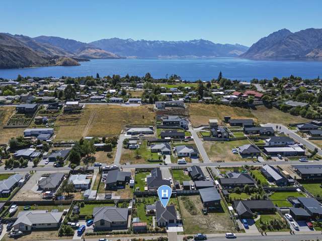 35 Timsfield Drive Lake Hawea_2
