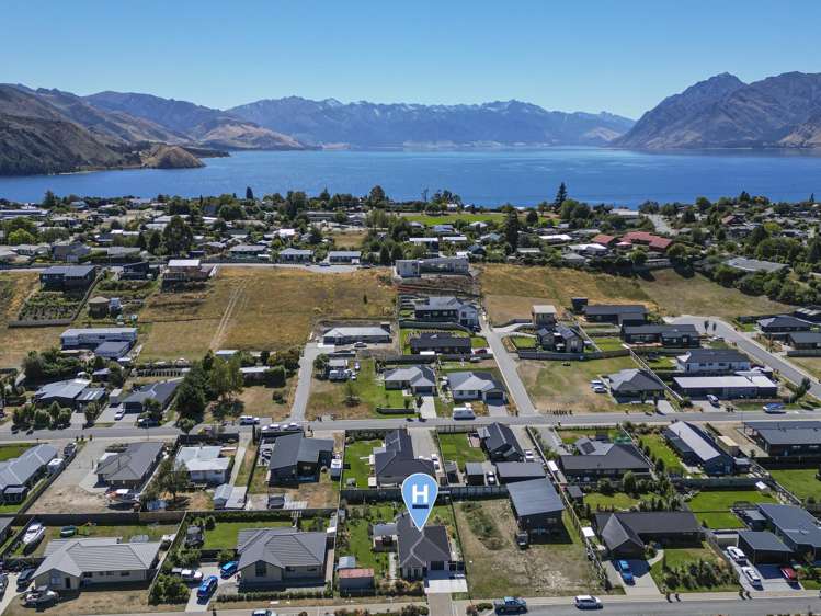 35 Timsfield Drive Lake Hawea_2
