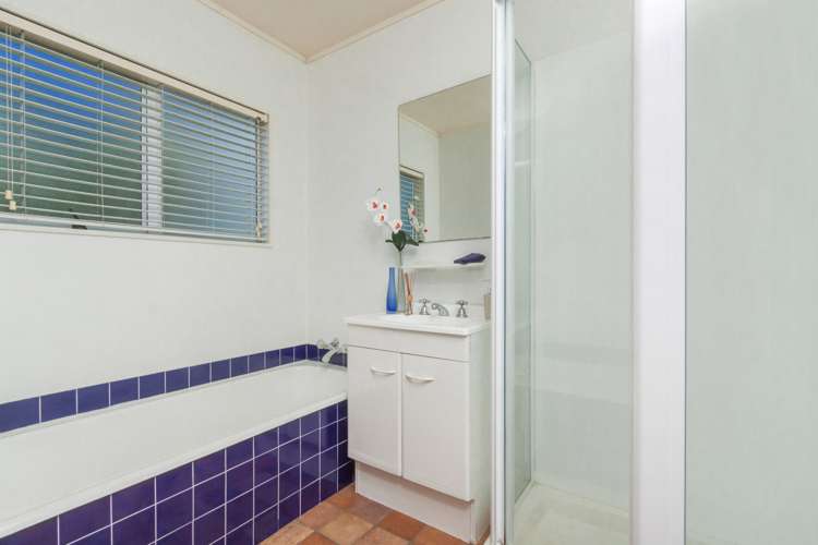 99a Ruawai Road Mount Wellington_8