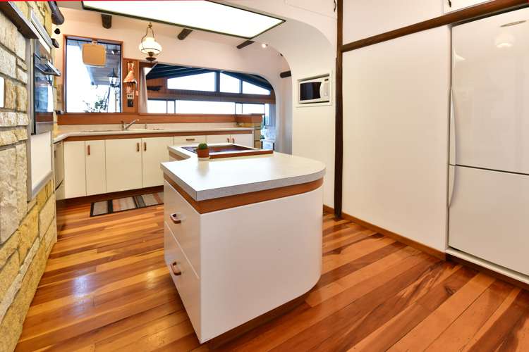 977 Whangaparaoa Road Tindalls Beach_14