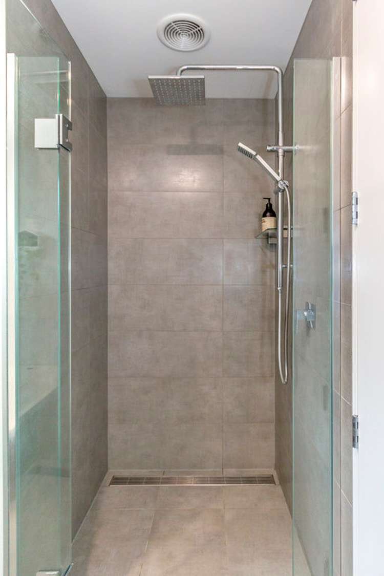 8 Aberdare Street Halswell_7