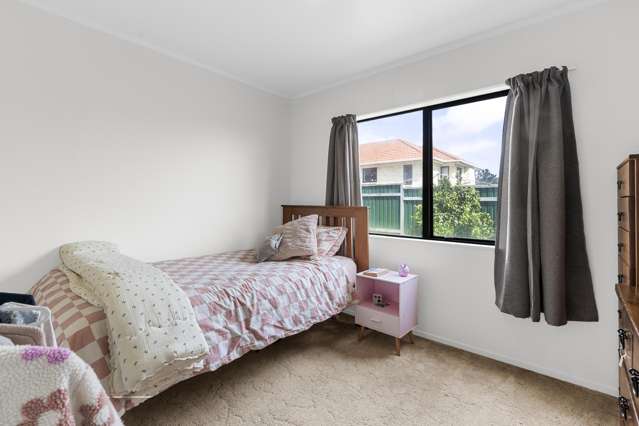 17a Boucher Avenue Te Puke_3