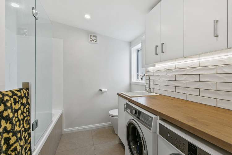 26 Tarawera Road Johnsonville_14