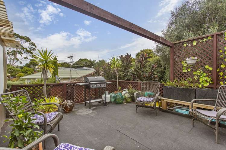 8 Boys Place Pakuranga Heights_25