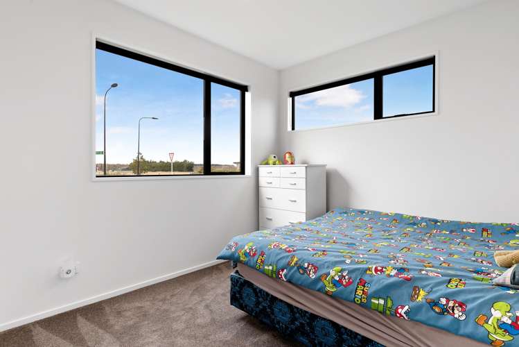 1 Hamlett Drive Woodend_7