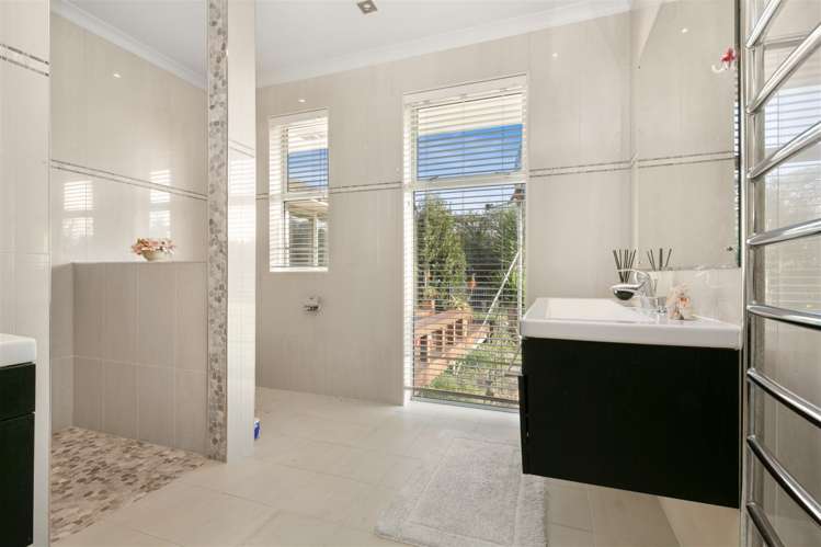 127 Hingaia Road Karaka_5