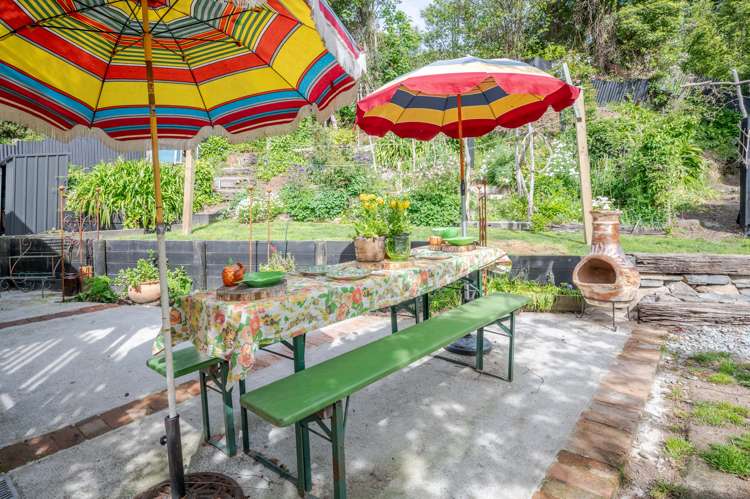 60 Rue Grehan Akaroa_27