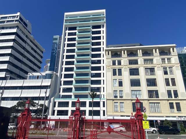 152 Quay Street City Centre_2