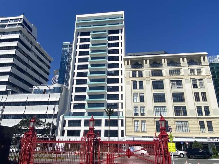 152 Quay Street City Centre_2