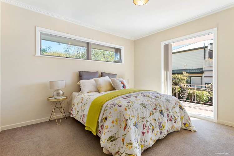 123 Exmouth Road Northcote_9